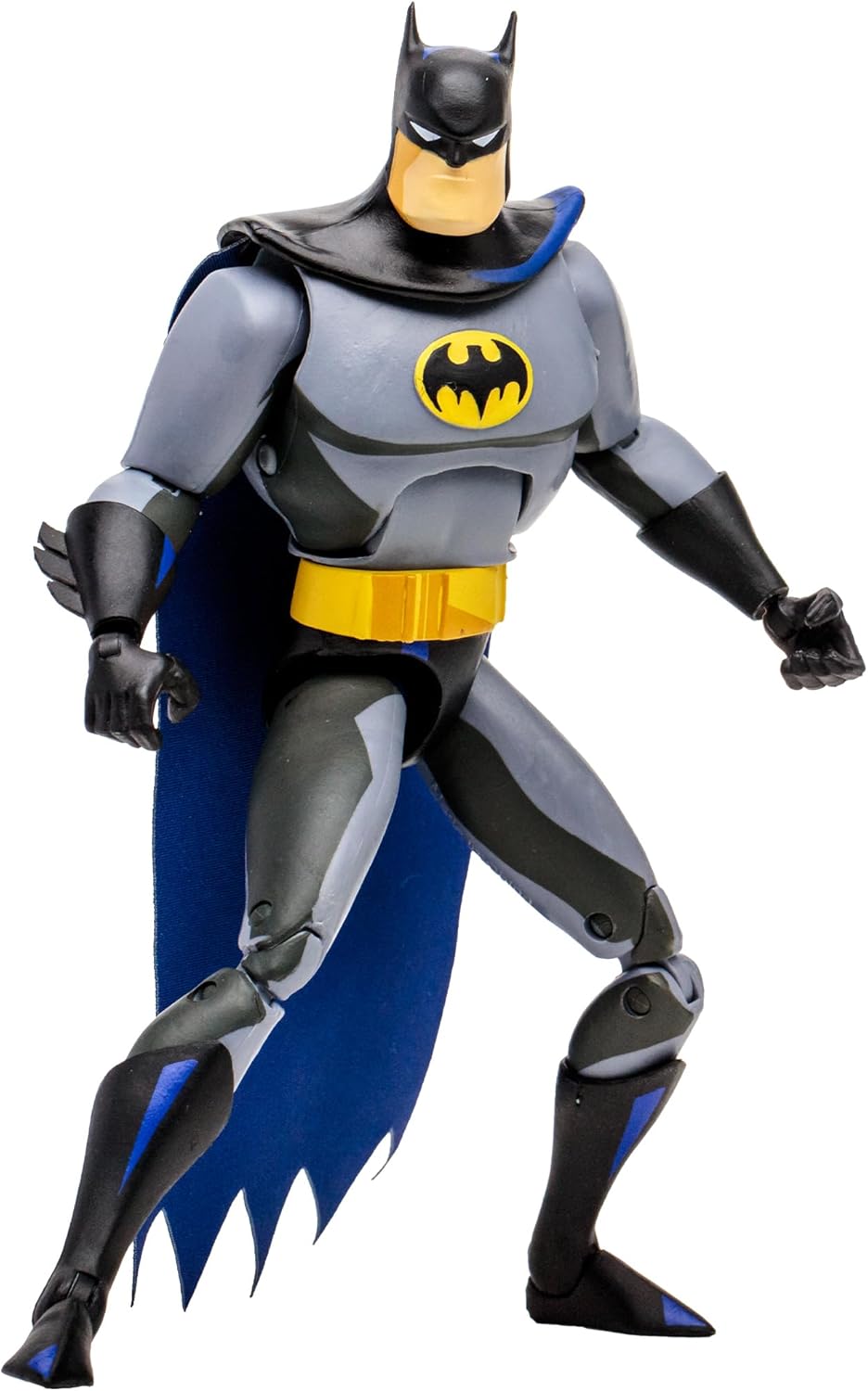 McFarlane Toys - Batman: The Animated Series