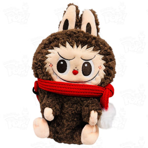 The Monsters (Bolso)