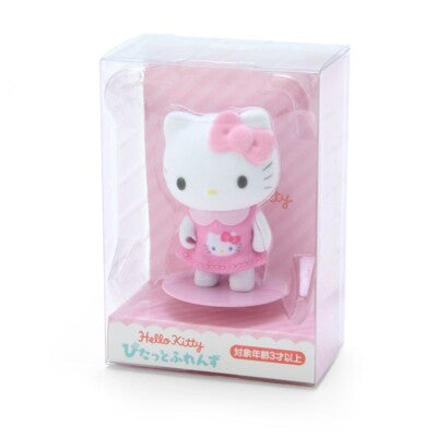 Sanrio: Pitatto Friends Mini - Hello Kitty