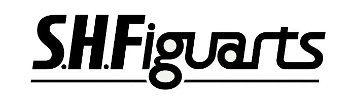 Figuarts