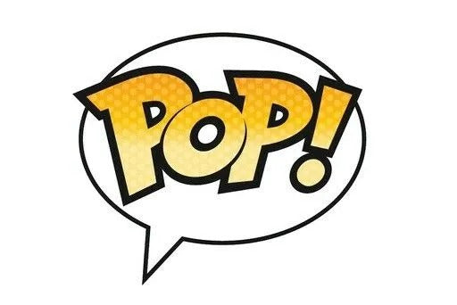 Funko pop