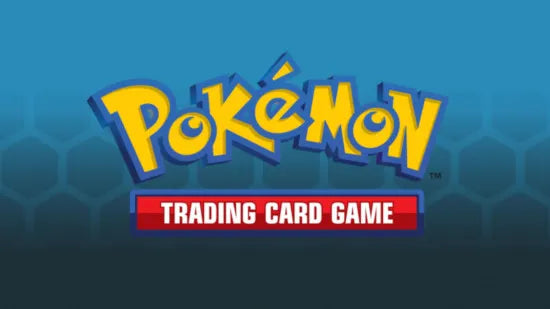 Pokemon Trading card game