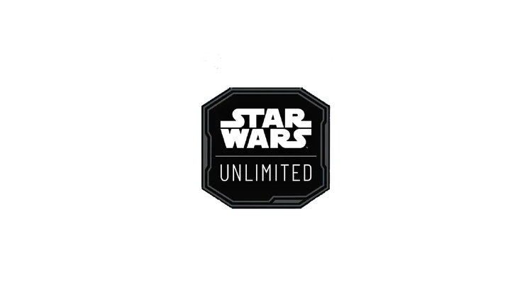 Star Wars unlimited tcg
