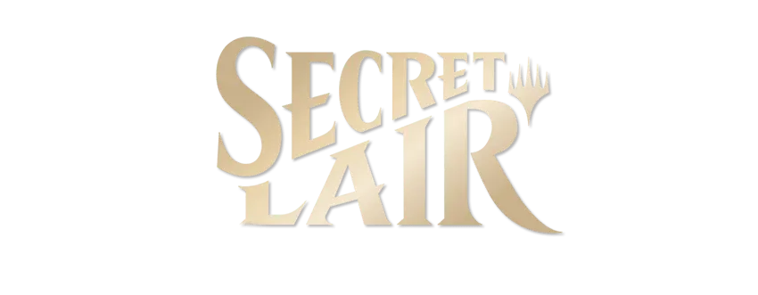 Secret Lair