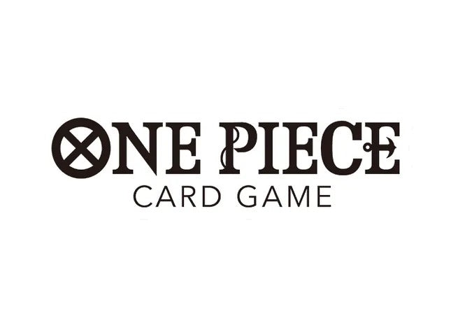 One Piece Card Game