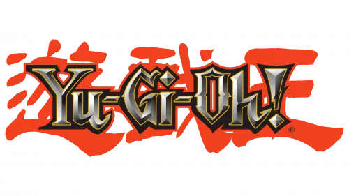 Yu-Gi_Oh!