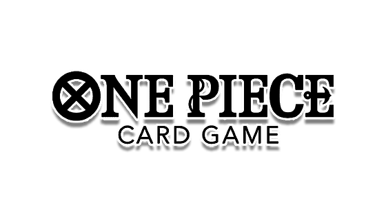 One Piece Card Game