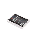 Porta Cartas Acrilico - 35 pz - BCW