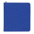 Carpeta 4x3 - Z-Folio - BCW