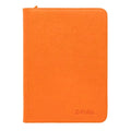 Carpeta 3x3 Z-Folio - BCW