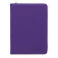 Carpeta 3x3 Z-Folio - BCW