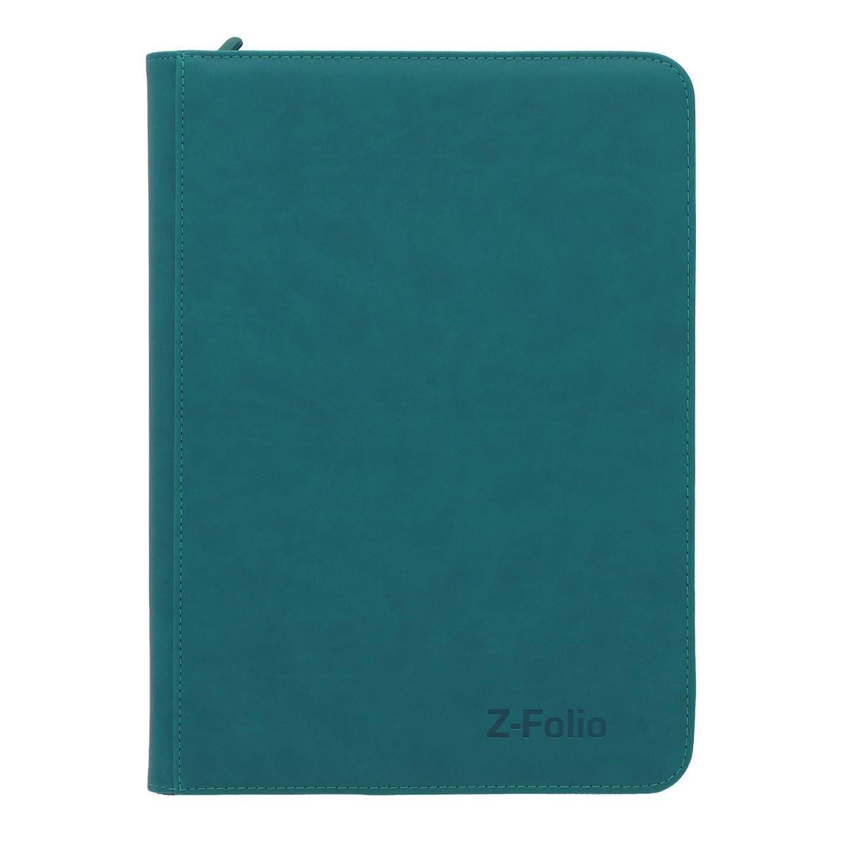 Carpeta 3x3 Z-Folio - BCW