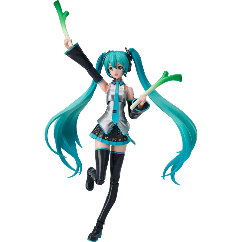 Blokees Fantastic Edition: Hatsune Miku