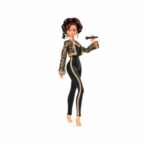 Barbie Signature Doll, Juan Gabriel Collectible