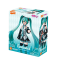 Blokees Fantastic Edition: Hatsune Miku