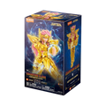 Blokees Saint Seiya Champion Class: Camus de Acuario Manga Setting