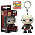 Jason Voorhees - Pocket Pop