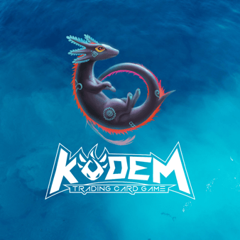 Sobre Individual Tierra y Oceano - KODEM