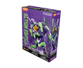 Blokees Evangelion Legend Edition: EVA Unit 01