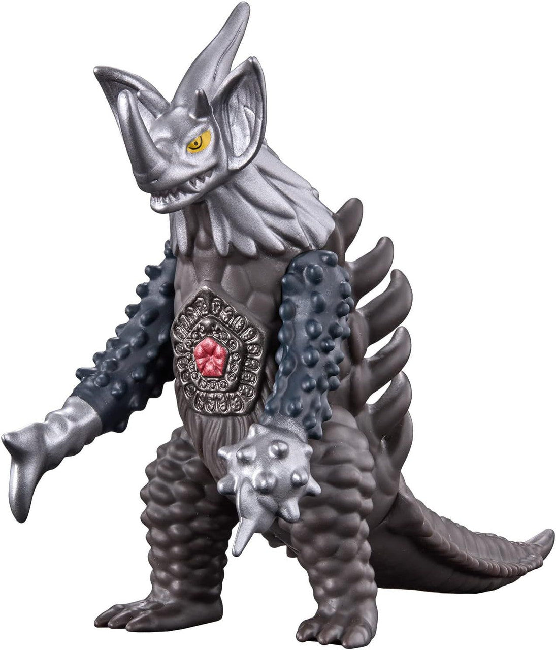 KAIJU #81