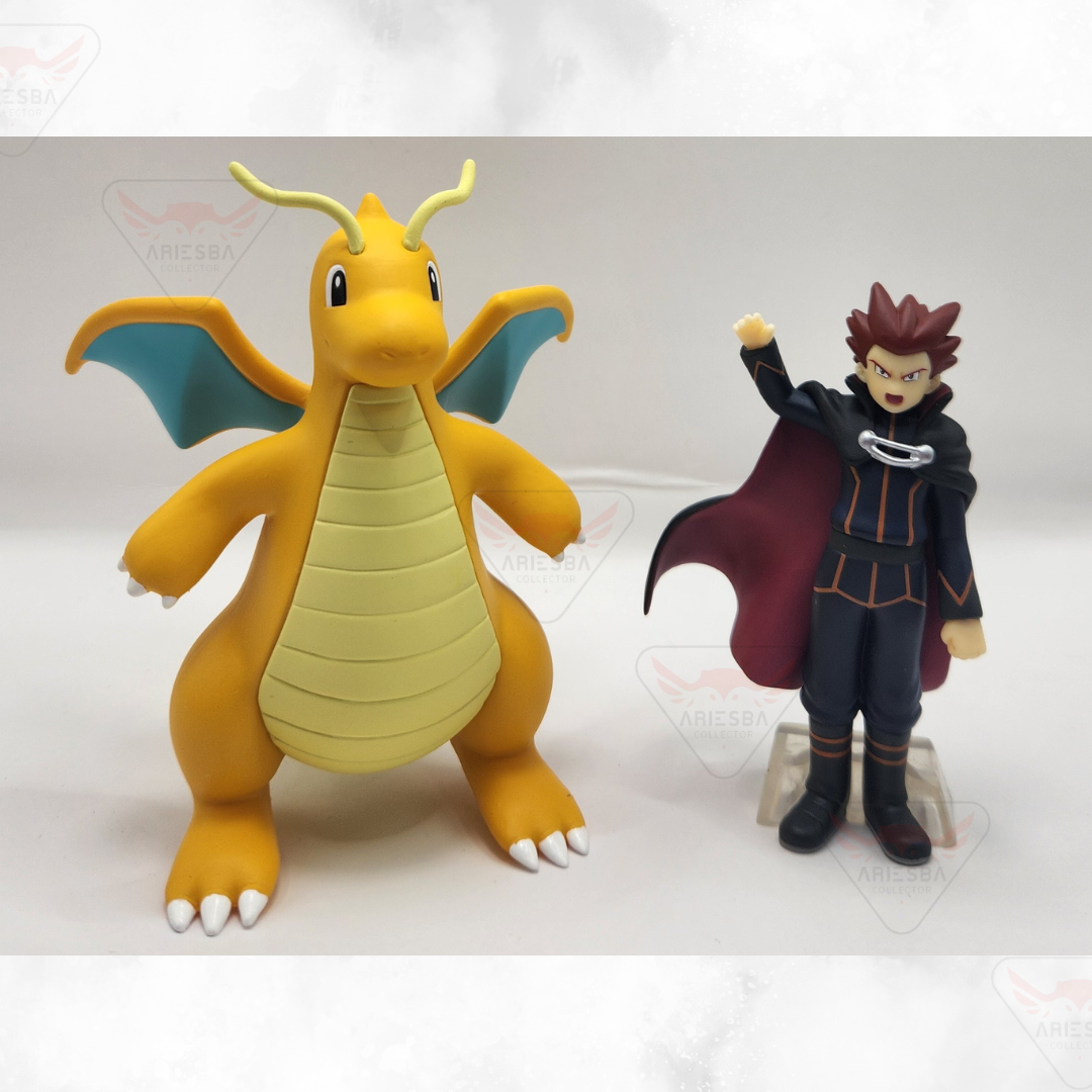 Kanto Chihou – Wataru & Kairyu (REISSUE) – LIMITED EDITION