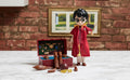 Harry Potter - Figura Harry Potter