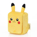 Porta Deck Pikachu