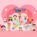 The Powerpuff Girls - Cry Baby