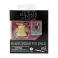 Star Wars The Black Series The Child - The Mandalorian