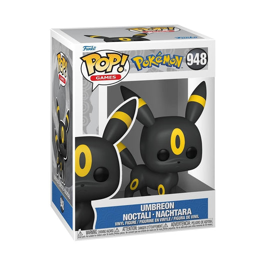 Umbreon - Funko Pop