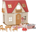 Sylvanian Families Epoch Sylvanian Families