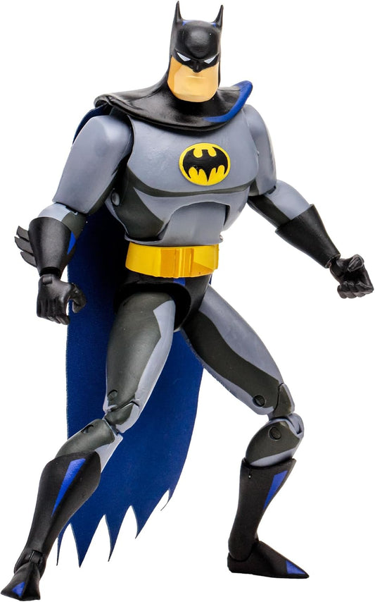 McFarlane Toys - Batman: The Animated Series