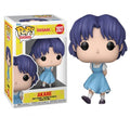 Akane - Funko Pop
