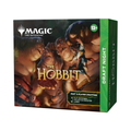 Draft Night - MTG: The Hobbit