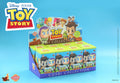 Cosby - Toy Story Sorpresa