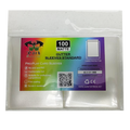 Cubre Micas Matte Japones DF