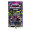 Shredder - Turtles Of Grayskull