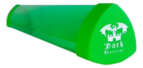 Porta Mat Triangular DF