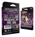 Token Box - Chaos Origins