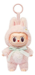 The Monsters Momoko Close To Sweet