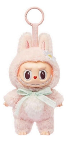 The Monsters Momoko Close To Sweet