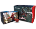 Bundle - MTG: Spider-Man