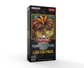 Limited Pack WC2025
