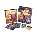 Rapunzel Edition Starter - Attack Of The Vine
