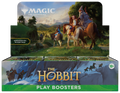 Play Booster - MTG: The Hobbit