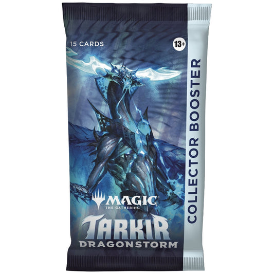 Sobre Tarkit Collector