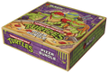 Pizza Bundle - MTG: Teenage Mutant Ninja Turtles