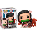 Funko Pop! Animation: Demon Slayer – Nezuko Kamado #868