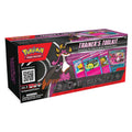 Pokémon TCG: Trainer's Toolkit