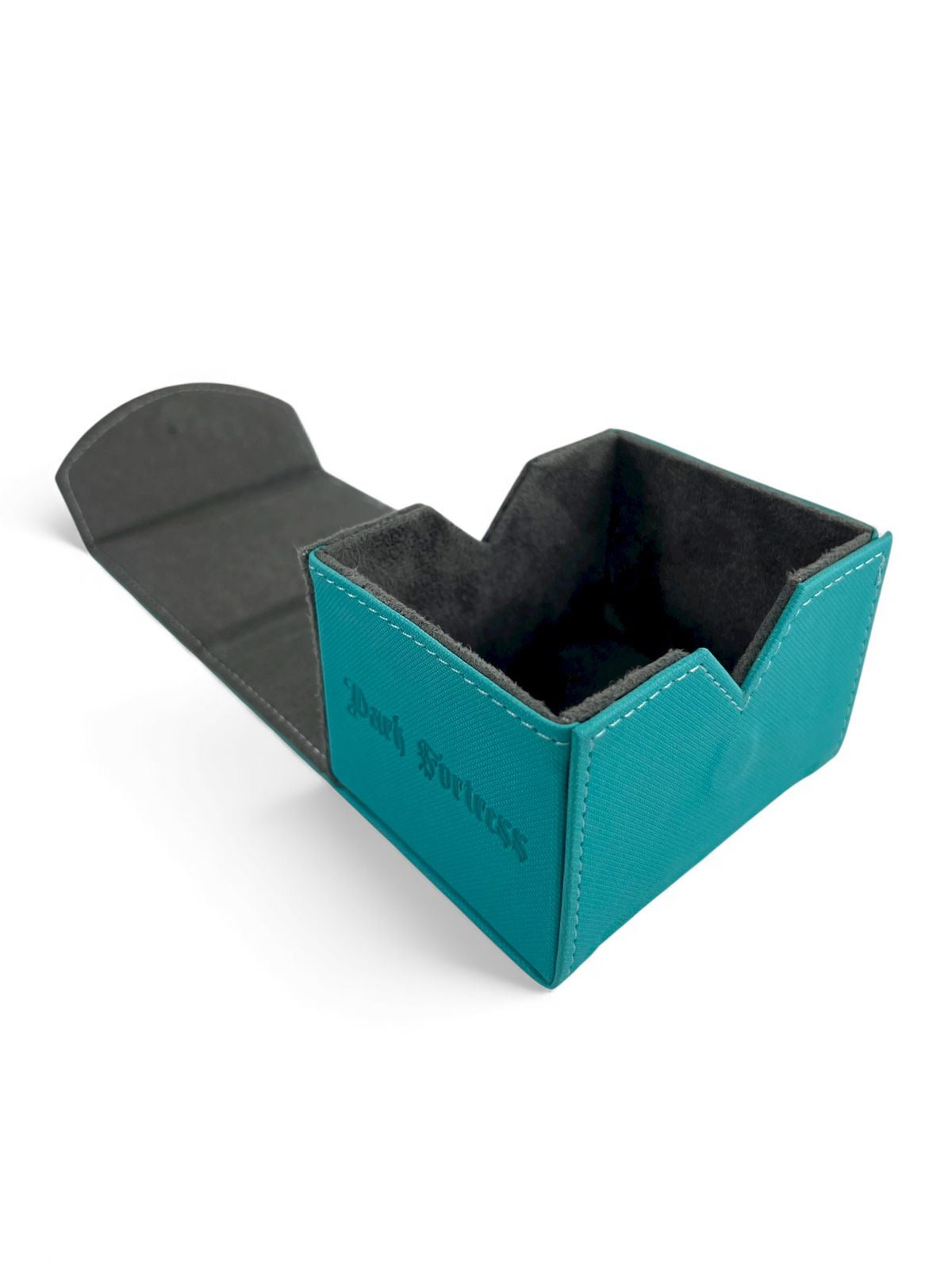 Deck Box Individual DF